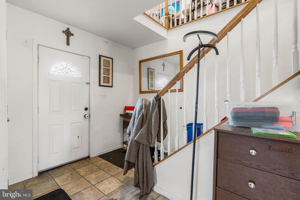 Paris Ave, Feasterville Trevose, PA 19053