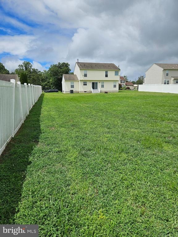 Fawn Dr, Vineland, NJ 08360 #1