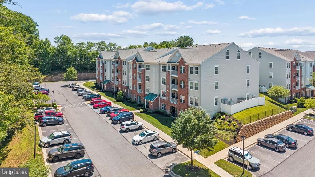 Beckenham Cir, Bel Air, MD 21014 #1