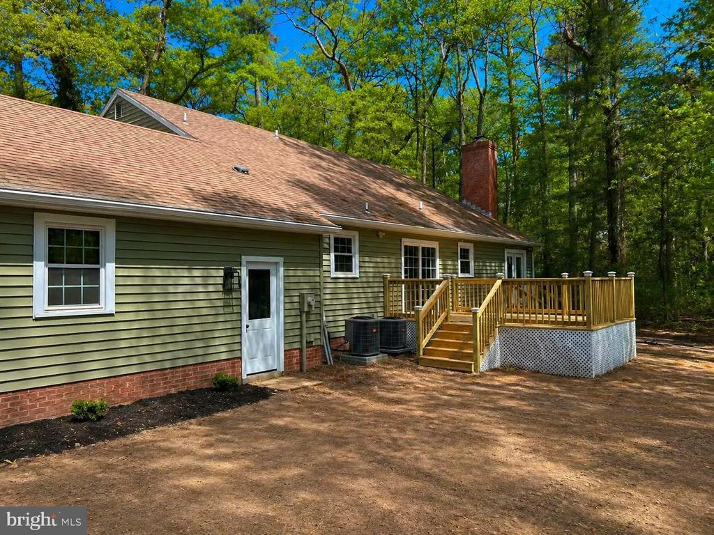 Wildwood Trl, Pocomoke City, MD 21851 #1