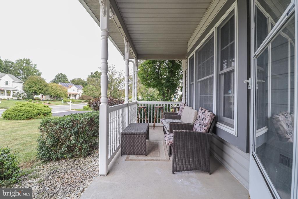 Canterbury Ct, Mechanicsburg, PA 17050 #1
