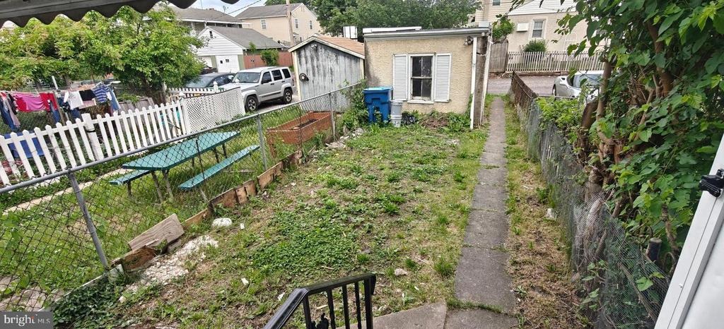 Cannon Ave, Lansdale, PA 19446