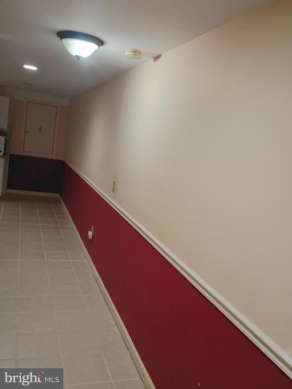 Ashford Pl, Upper Marlboro, MD 20772