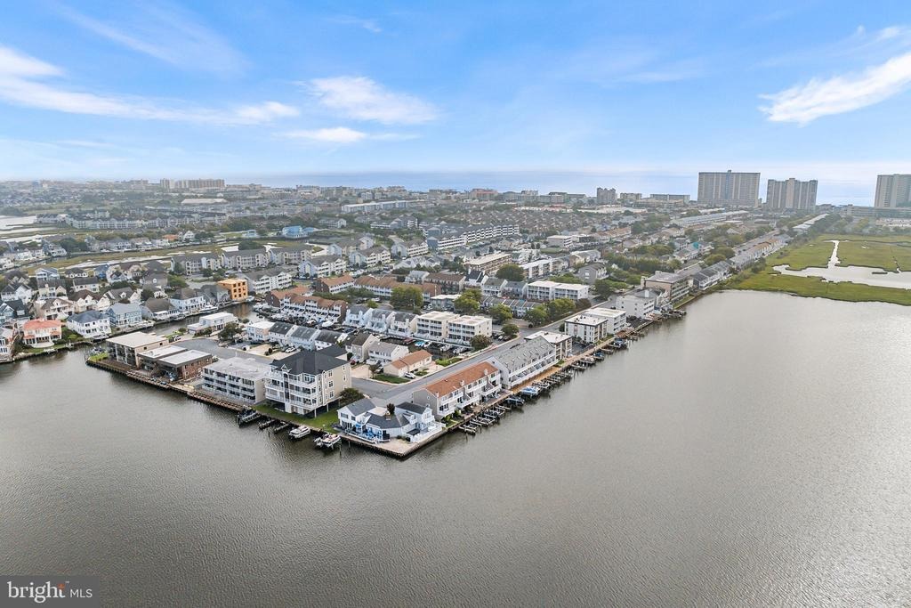 Seaward Rd, Ocean City, MD 21842 #1