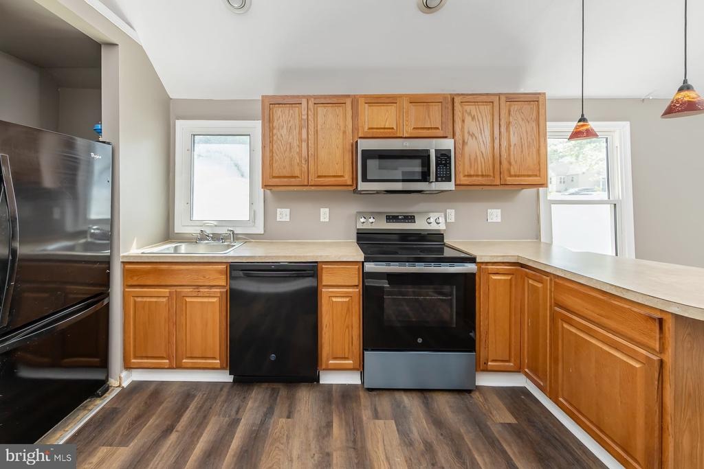 Jenkins Ave, Pennsville, NJ 08070 #1