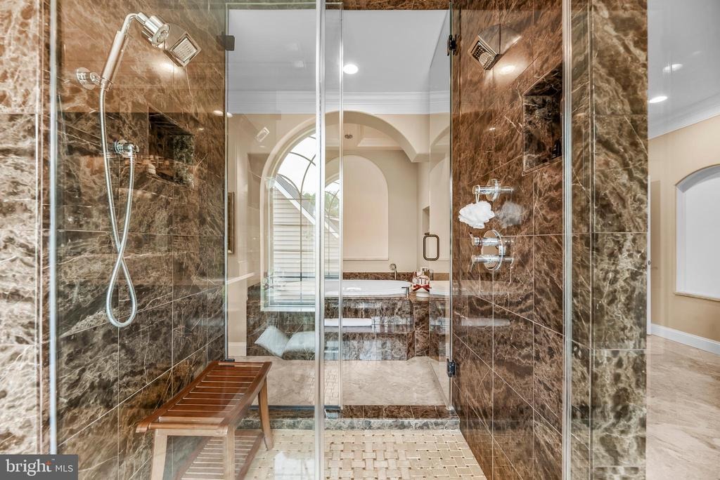 Bill Lyon Pl, Bryantown, MD 20617