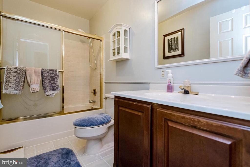 Bermondsey Dr, Bowie, MD 20721 #1