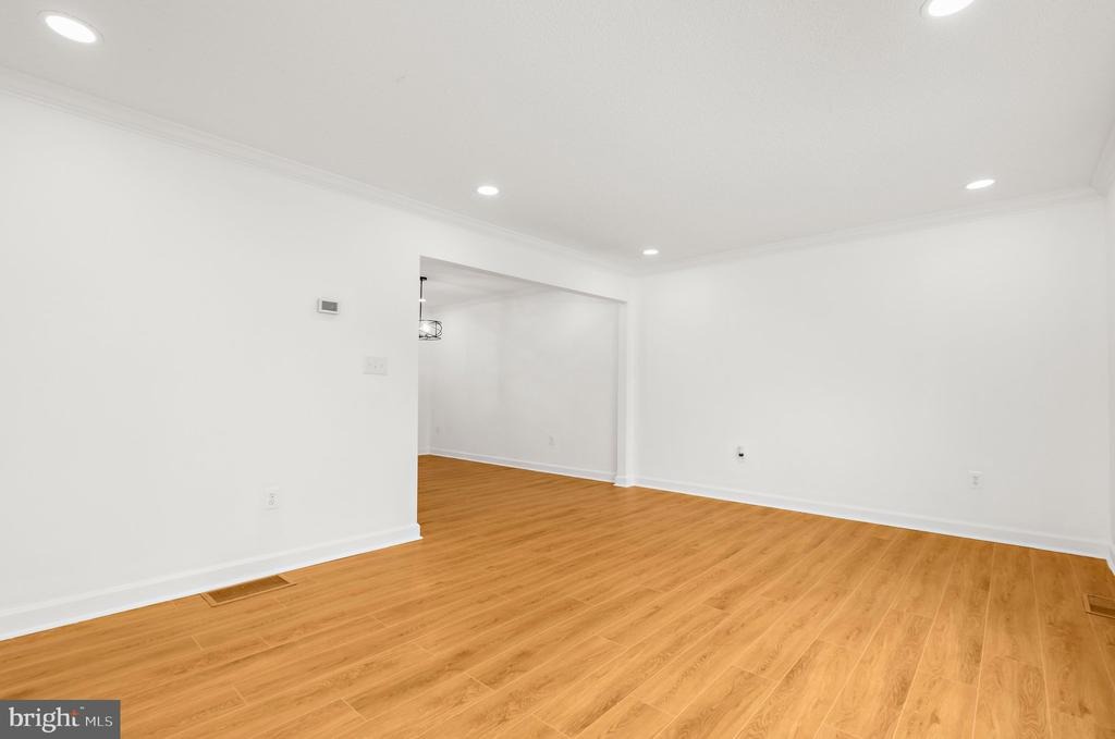 Glade Blvd, Walkersville, MD 21793 #1