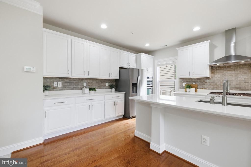 Mango Ln, North Potomac, MD 20878 #1