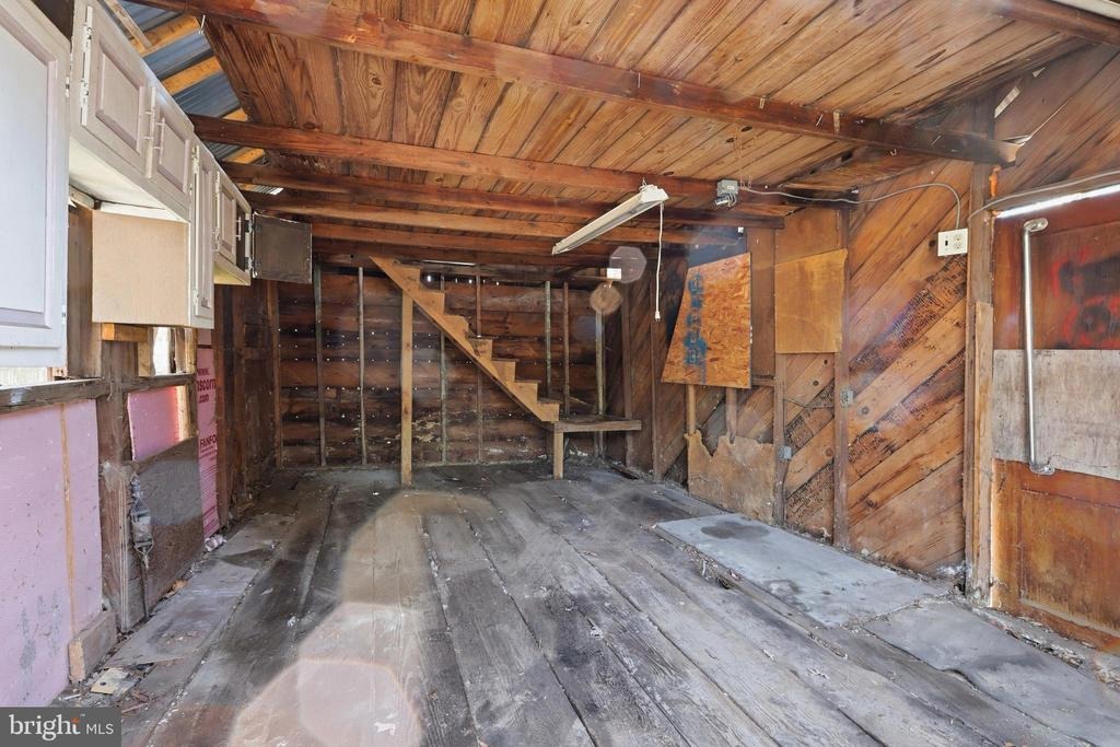 Pear Ave, Browns Mills, NJ 08015 #1