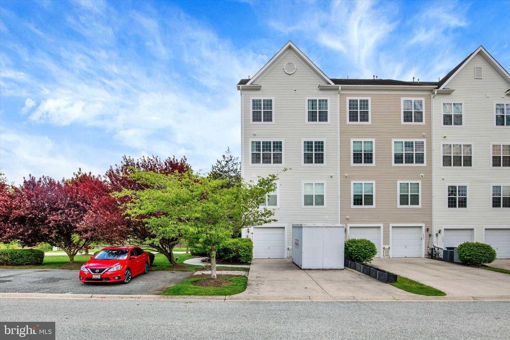 Mohegan Dr, Havre DE Grace, MD 21078 #1