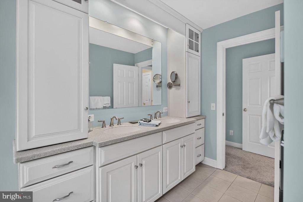 Traveler Rd, Rockingham, VA 22801