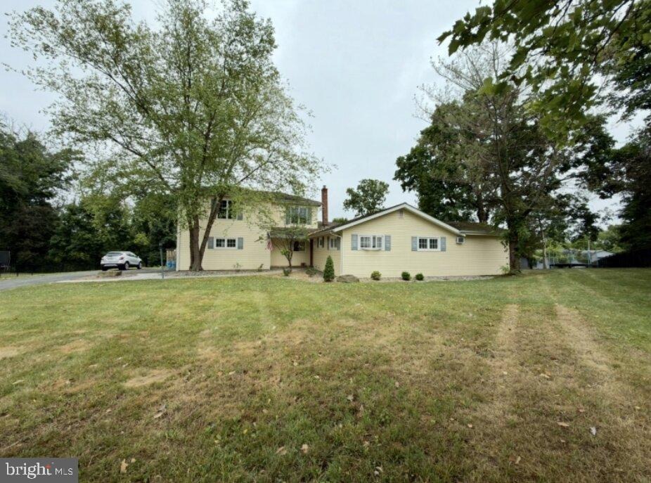 Beardslee Rd, Hillsborough, NJ 08844