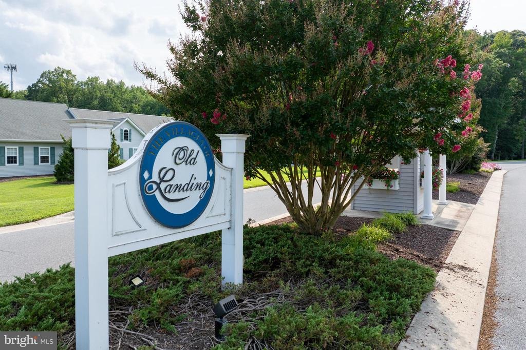 Selbourne Ct, Rehoboth Beach, DE 19971