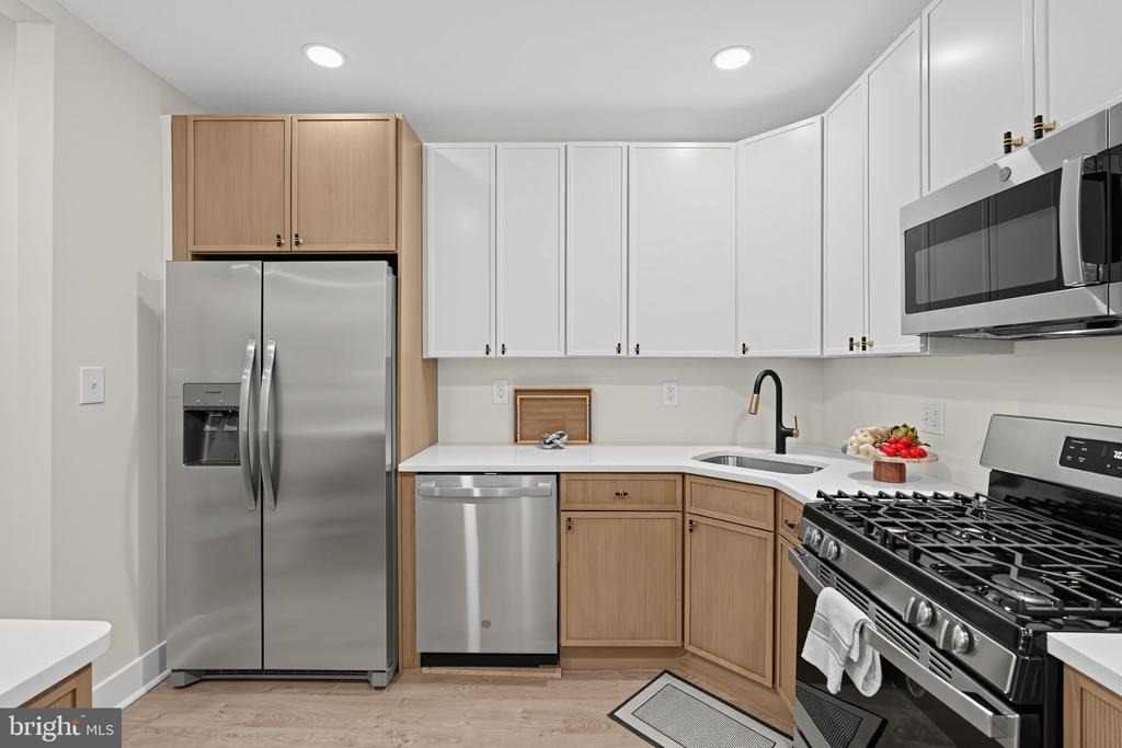 Saint Bernard St, Philadelphia, PA 19139