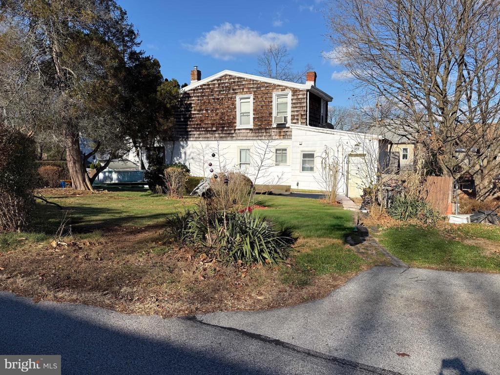 Marywatersford Rd, Bala Cynwyd, PA 19004 #1