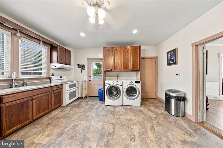 5th Ave, Denton, MD 21629 #1
