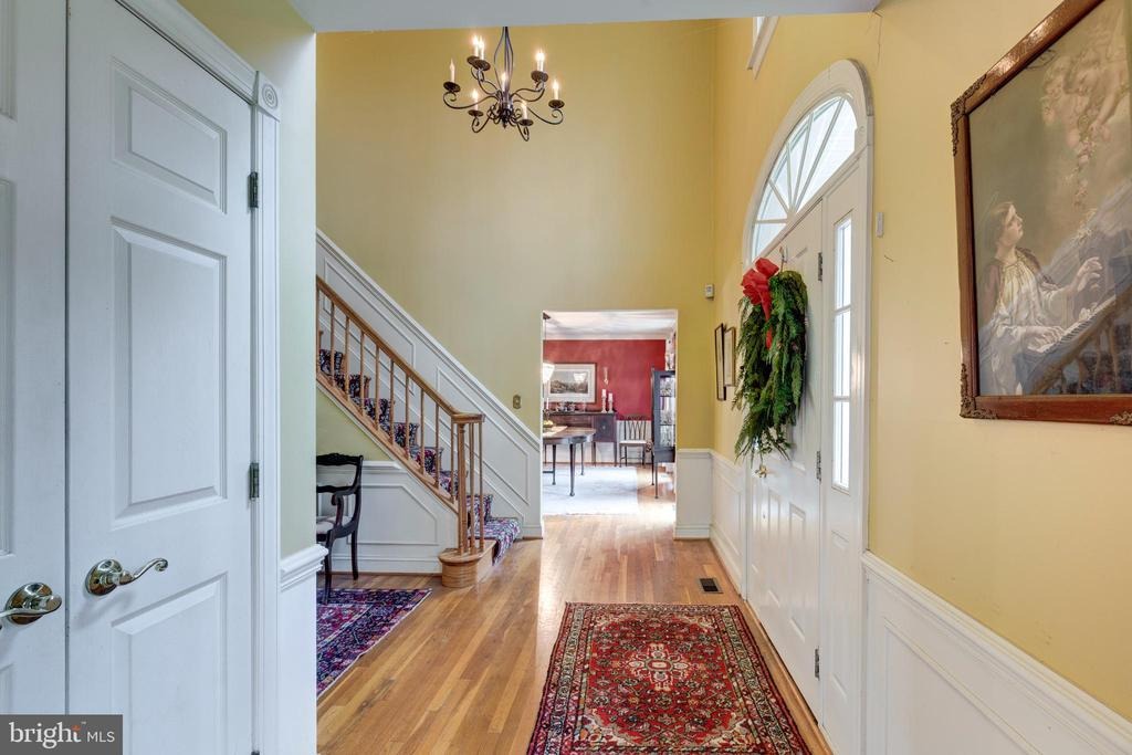 Brian Daniel Ct, Reisterstown, MD 21136 #1