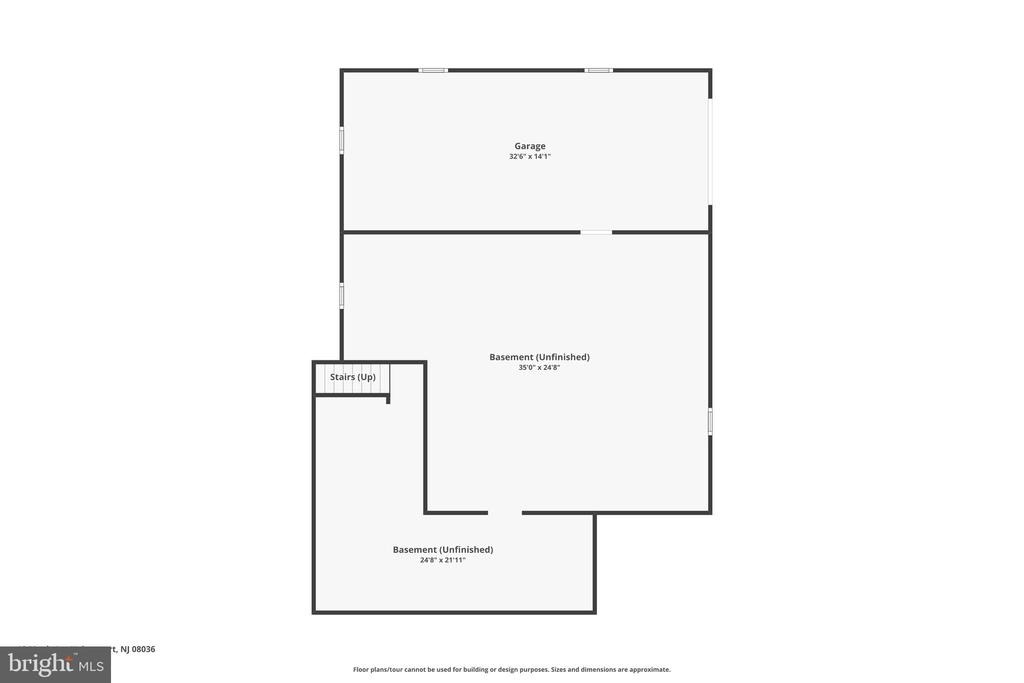 Maple Ln, Hainesport, NJ 08036 #1