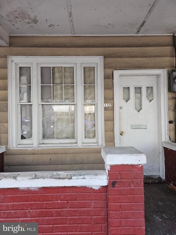 Centre St, Mahanoy City, PA 17948