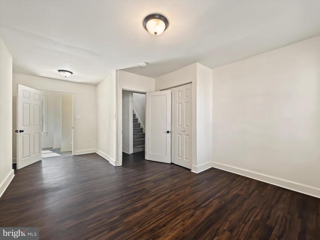 Berryhill St, Harrisburg, PA 17104 #1