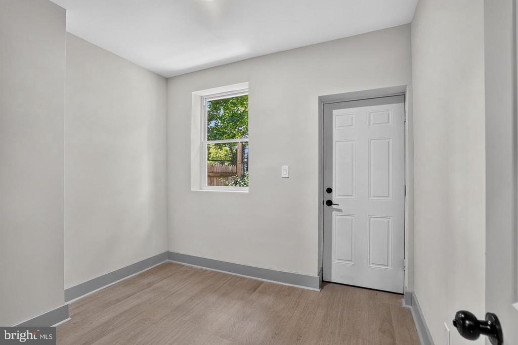 Boyer St, Philadelphia, PA 19138 #1