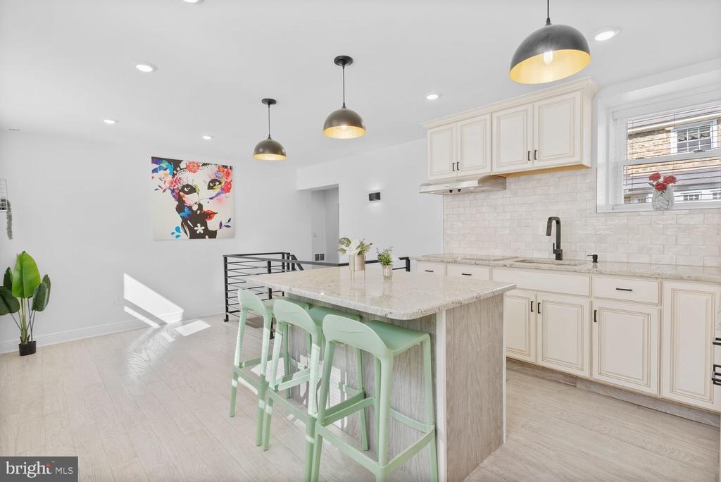 50th St, Philadelphia, PA 19131 #1