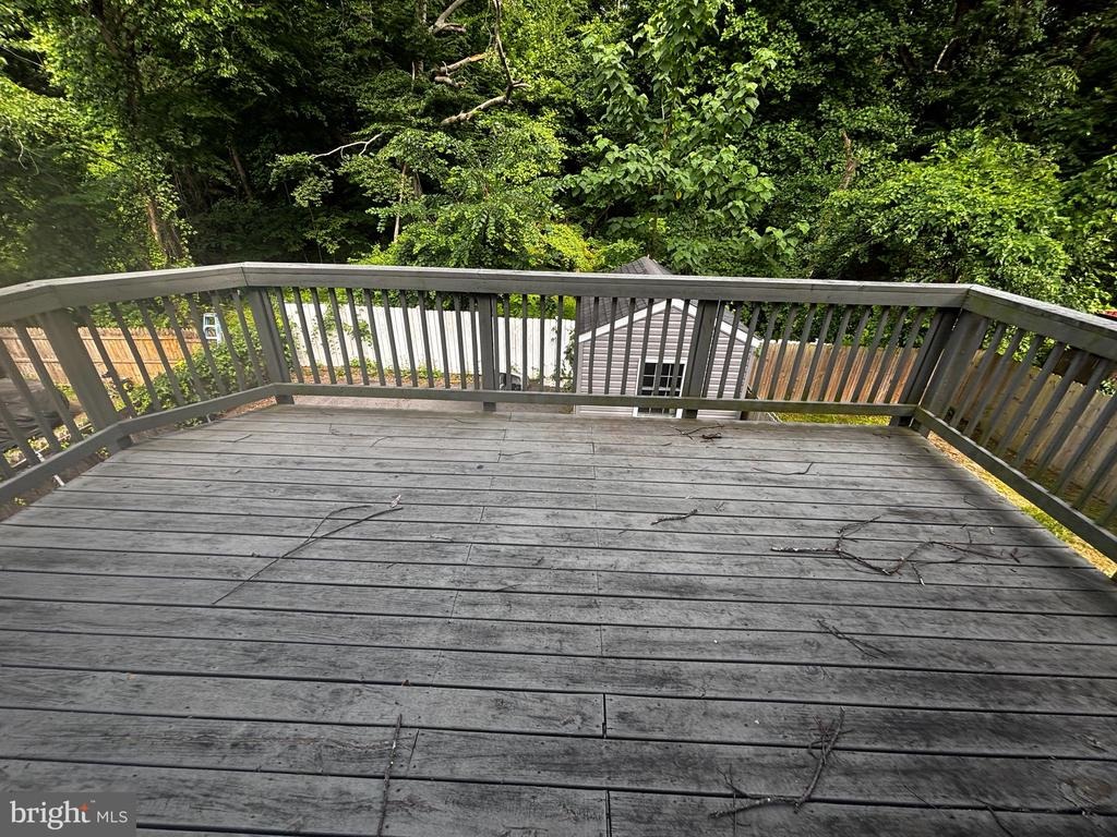 Nova Ave, Capitol Heights, MD 20743