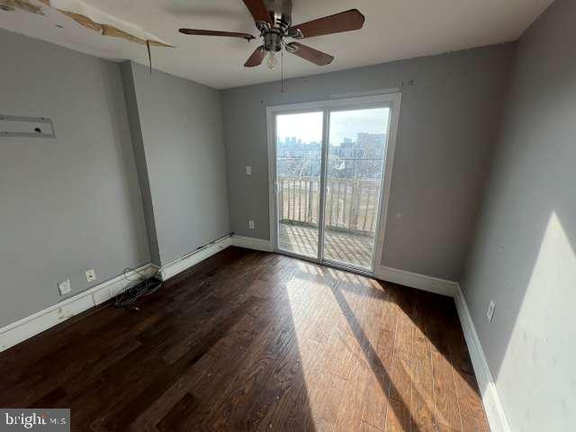 Redner St, Philadelphia, PA 19121 #1