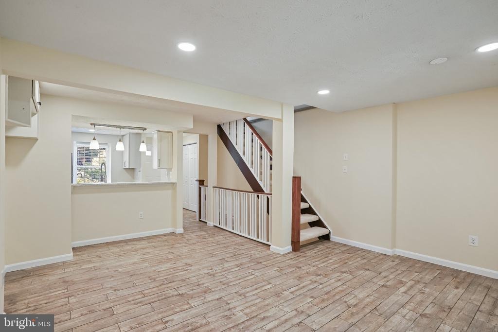 Palmer House Way, Silver Spring, MD 20904 #1