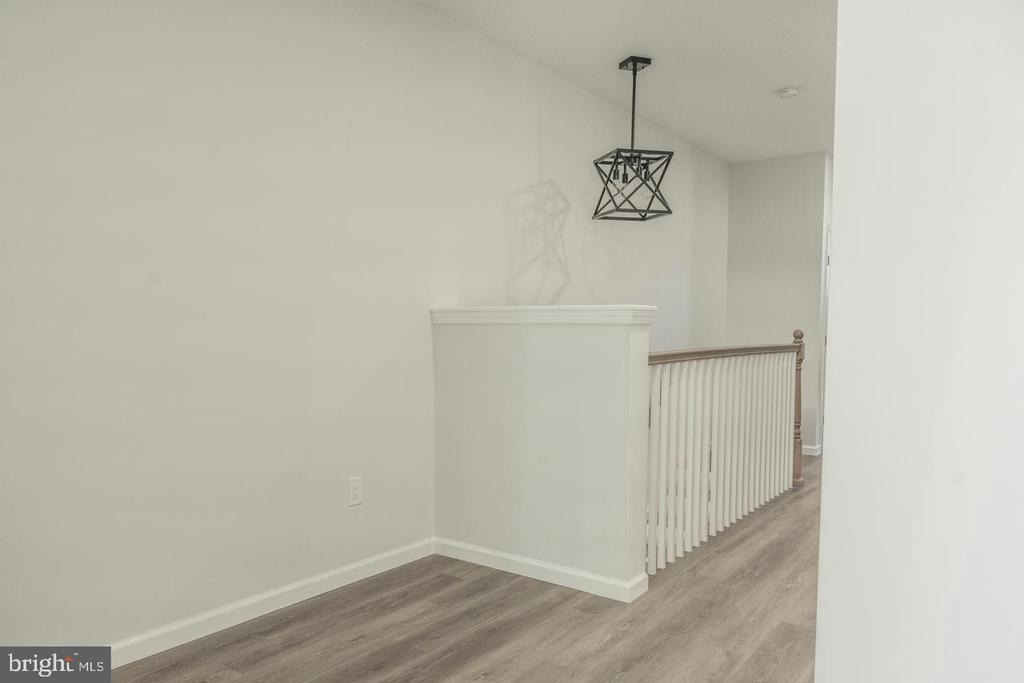 Arch St, Cumberland, MD 21502 #1