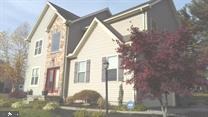 Primrose Ln, York, PA 17404
