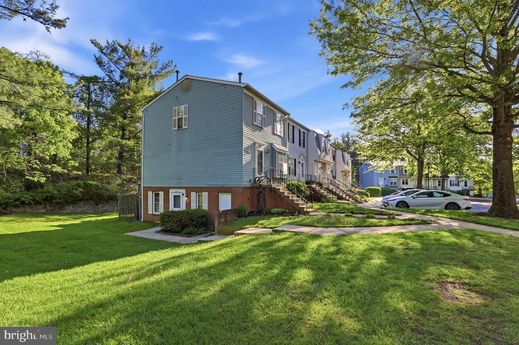 Shasta Ct, Damascus, MD 20872 #1