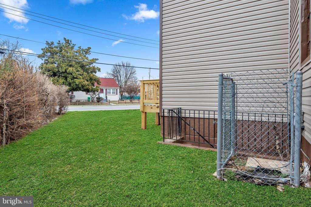 Addison Rd, Capitol Heights, MD 20743