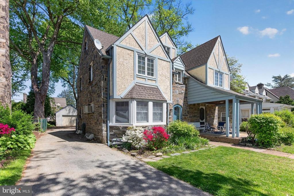 Drexel Ave, Drexel Hill, PA 19026 #1