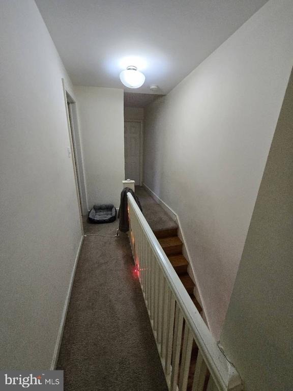 9th St, Philadelphia, PA 19148 #1