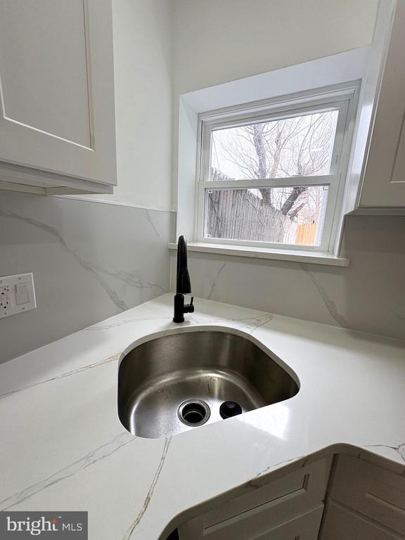 Huntingdon St, Philadelphia, PA 19125 #1