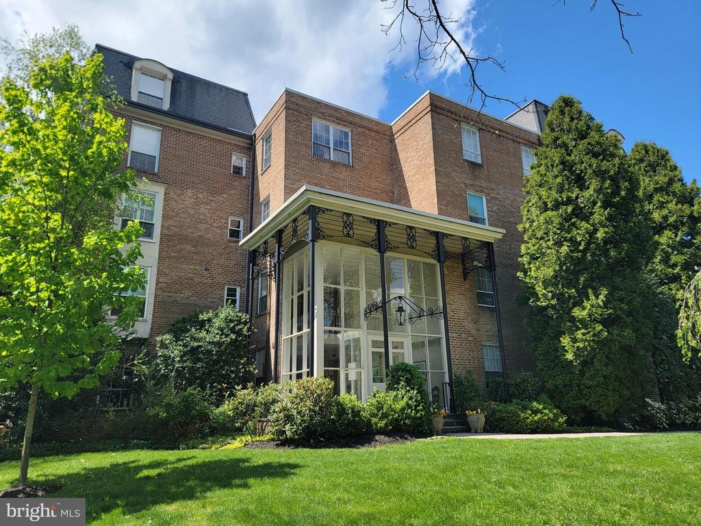 Montgomery Ave, Haverford, PA 19041 #1