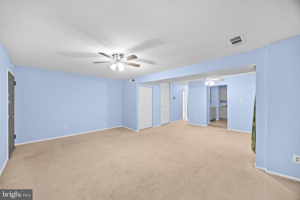 Riggs Rd, Hyattsville, MD 20783 #1