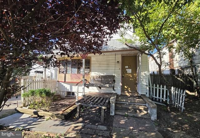 Good Intent Rd, Woodbury, NJ 08096 #1
