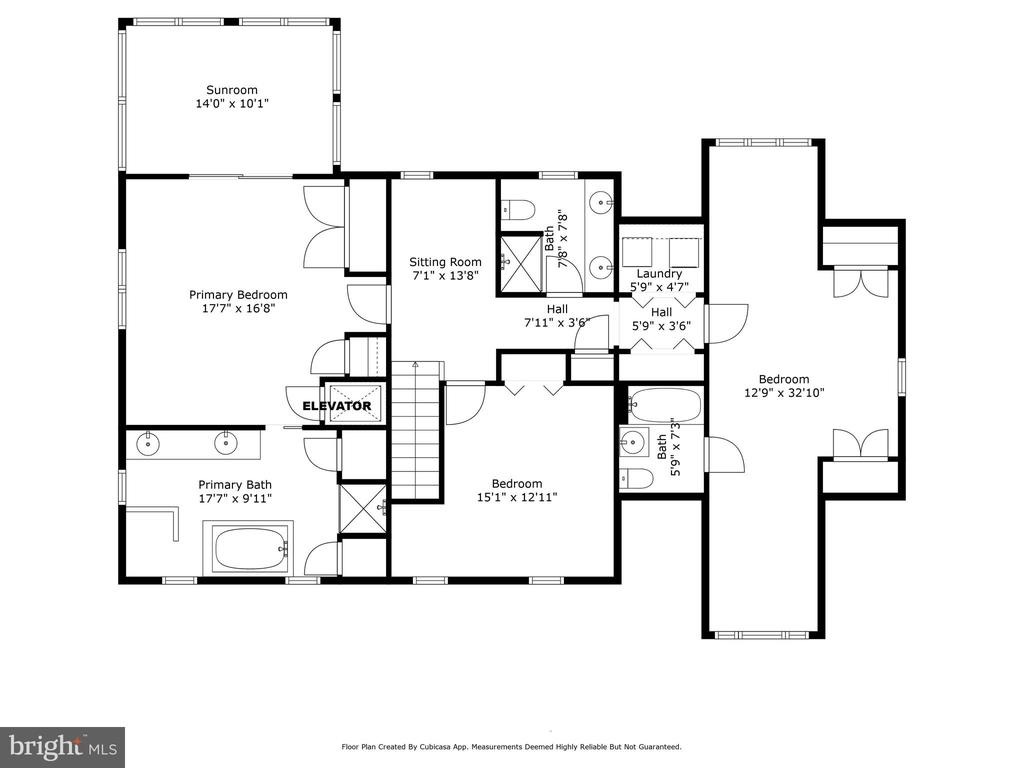 Pier St, Oxford, MD 21654 #1