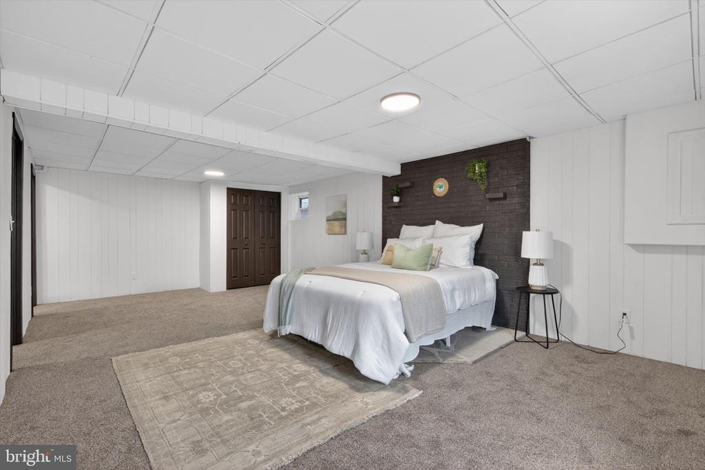 Harman Rd, Halifax, PA 17032 #1