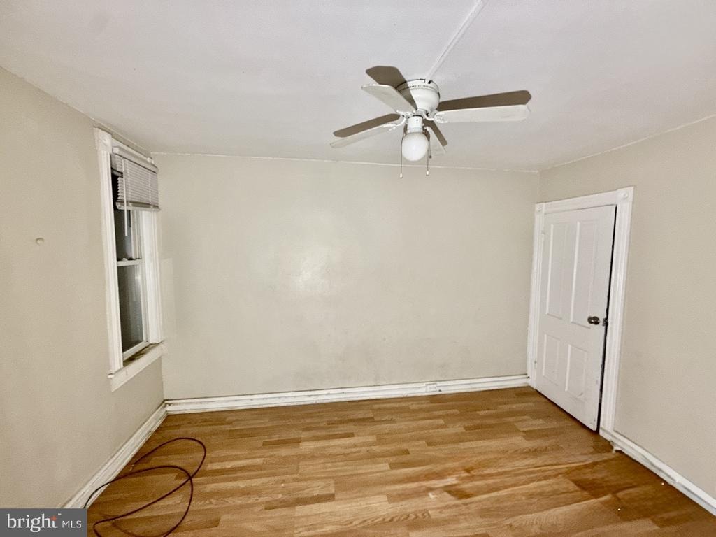 Irving St, Baltimore, MD 21229 #1