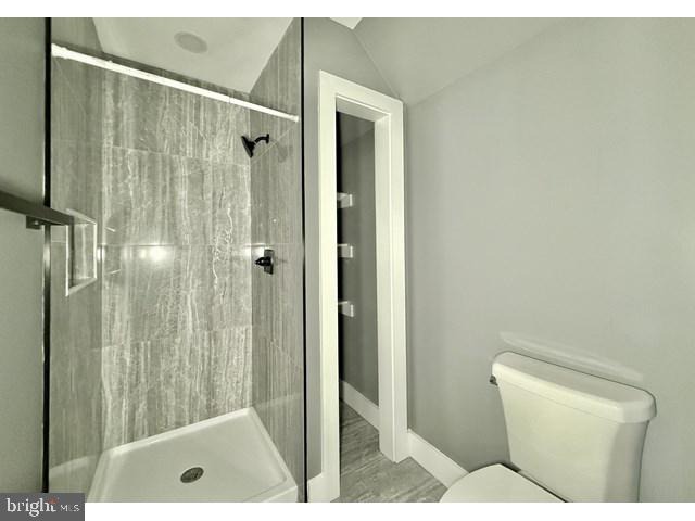 Glenside Rd, Millville, NJ 08332 #1