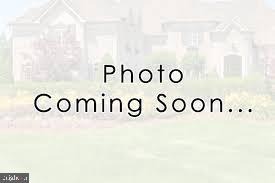 72nd St, Philadelphia, PA 19142