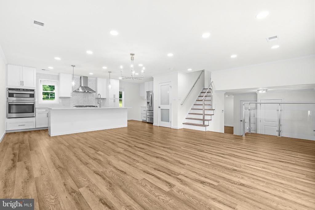 Olney Mill Rd, Brookeville, MD 20833 #1