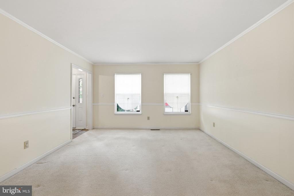 Red Oak Dr, Dover, DE 19904 #1