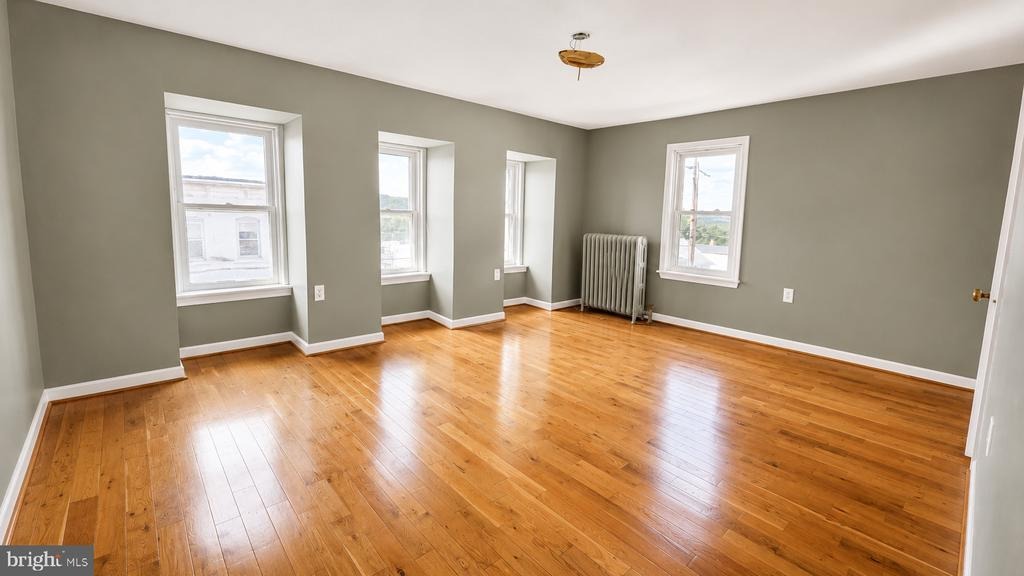 Lytle St, Minersville, PA 17954 #1