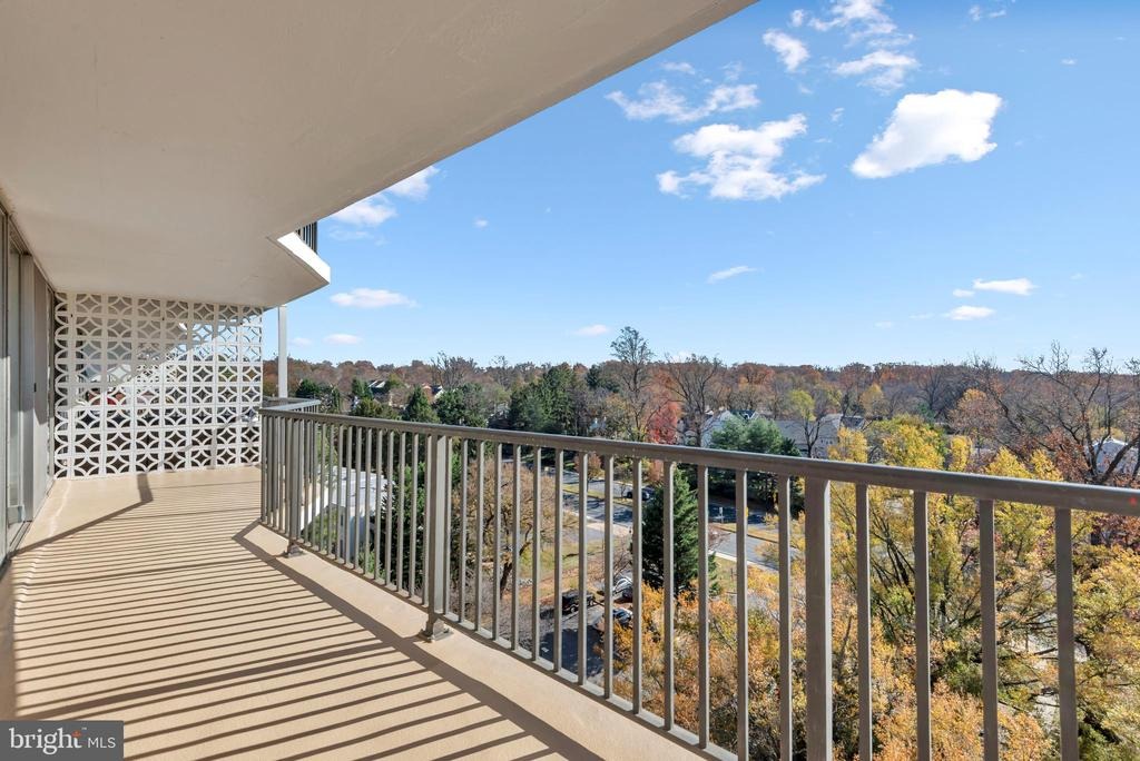 University Blvd, Kensington, MD 20895 #1