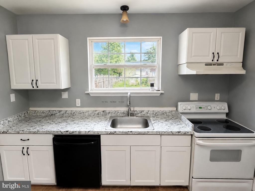 Front St, Florence, NJ 08518